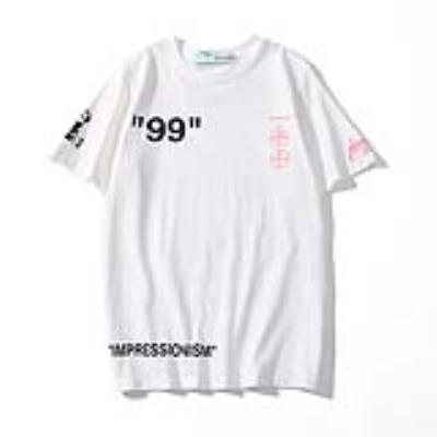 cheap off white shirts cheap no. 37